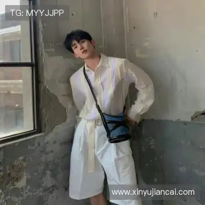 尹闻总